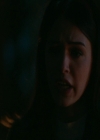 VampireDiariesWorld-dot-nl_Legacies3x08LongTimeNoSee_1713.jpg