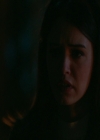 VampireDiariesWorld-dot-nl_Legacies3x08LongTimeNoSee_1714.jpg