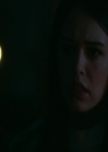 VampireDiariesWorld-dot-nl_Legacies3x08LongTimeNoSee_1718.jpg