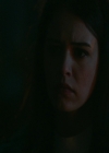 VampireDiariesWorld-dot-nl_Legacies3x08LongTimeNoSee_1719.jpg