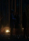 VampireDiariesWorld-dot-nl_Legacies3x08LongTimeNoSee_1721.jpg