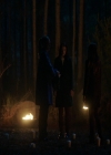 VampireDiariesWorld-dot-nl_Legacies3x08LongTimeNoSee_1722.jpg