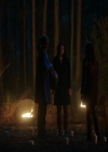 VampireDiariesWorld-dot-nl_Legacies3x08LongTimeNoSee_1723.jpg