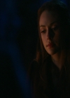 VampireDiariesWorld-dot-nl_Legacies3x08LongTimeNoSee_1724.jpg