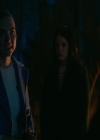 VampireDiariesWorld-dot-nl_Legacies3x08LongTimeNoSee_1725.jpg