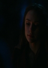 VampireDiariesWorld-dot-nl_Legacies3x08LongTimeNoSee_1727.jpg