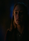 VampireDiariesWorld-dot-nl_Legacies3x08LongTimeNoSee_1728.jpg