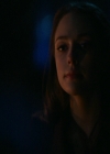 VampireDiariesWorld-dot-nl_Legacies3x08LongTimeNoSee_1729.jpg