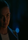 VampireDiariesWorld-dot-nl_Legacies3x08LongTimeNoSee_1730.jpg