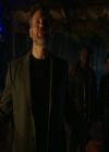 VampireDiariesWorld-dot-nl_Legacies3x08LongTimeNoSee_1733.jpg