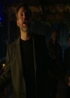 VampireDiariesWorld-dot-nl_Legacies3x08LongTimeNoSee_1734.jpg