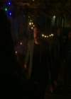 VampireDiariesWorld-dot-nl_Legacies3x08LongTimeNoSee_1737.jpg