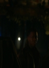 VampireDiariesWorld-dot-nl_Legacies3x08LongTimeNoSee_1742.jpg