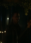 VampireDiariesWorld-dot-nl_Legacies3x08LongTimeNoSee_1743.jpg