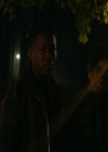 VampireDiariesWorld-dot-nl_Legacies3x08LongTimeNoSee_1744.jpg