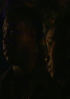 VampireDiariesWorld-dot-nl_Legacies3x08LongTimeNoSee_1749.jpg