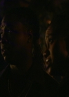 VampireDiariesWorld-dot-nl_Legacies3x08LongTimeNoSee_1750.jpg