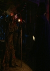 VampireDiariesWorld-dot-nl_Legacies3x08LongTimeNoSee_1752.jpg