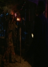 VampireDiariesWorld-dot-nl_Legacies3x08LongTimeNoSee_1753.jpg