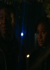 VampireDiariesWorld-dot-nl_Legacies3x08LongTimeNoSee_1755.jpg