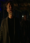 VampireDiariesWorld-dot-nl_Legacies3x08LongTimeNoSee_1761.jpg