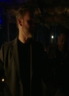 VampireDiariesWorld-dot-nl_Legacies3x08LongTimeNoSee_1762.jpg