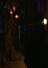 VampireDiariesWorld-dot-nl_Legacies3x08LongTimeNoSee_1765.jpg