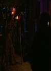 VampireDiariesWorld-dot-nl_Legacies3x08LongTimeNoSee_1766.jpg