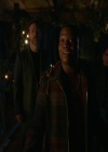 VampireDiariesWorld-dot-nl_Legacies3x08LongTimeNoSee_1768.jpg