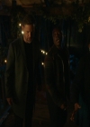 VampireDiariesWorld-dot-nl_Legacies3x08LongTimeNoSee_1788.jpg