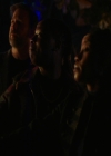 VampireDiariesWorld-dot-nl_Legacies3x08LongTimeNoSee_1790.jpg