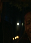 VampireDiariesWorld-dot-nl_Legacies3x08LongTimeNoSee_1794.jpg