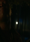 VampireDiariesWorld-dot-nl_Legacies3x08LongTimeNoSee_1796.jpg