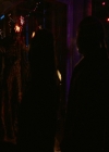 VampireDiariesWorld-dot-nl_Legacies3x08LongTimeNoSee_1800.jpg