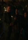 VampireDiariesWorld-dot-nl_Legacies3x08LongTimeNoSee_1808.jpg