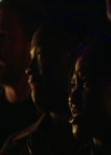 VampireDiariesWorld-dot-nl_Legacies3x08LongTimeNoSee_1818.jpg