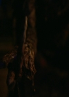 VampireDiariesWorld-dot-nl_Legacies3x08LongTimeNoSee_1838.jpg