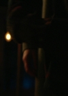 VampireDiariesWorld-dot-nl_Legacies3x08LongTimeNoSee_1841.jpg