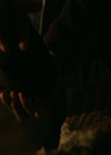 VampireDiariesWorld-dot-nl_Legacies3x08LongTimeNoSee_1847.jpg