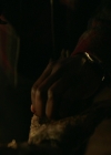 VampireDiariesWorld-dot-nl_Legacies3x08LongTimeNoSee_1849.jpg