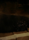 VampireDiariesWorld-dot-nl_Legacies3x08LongTimeNoSee_1863.jpg