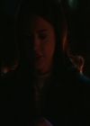 VampireDiariesWorld-dot-nl_Legacies3x08LongTimeNoSee_1873.jpg