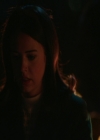 VampireDiariesWorld-dot-nl_Legacies3x08LongTimeNoSee_1874.jpg