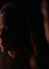 VampireDiariesWorld-dot-nl_Legacies3x08LongTimeNoSee_1875.jpg