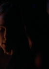 VampireDiariesWorld-dot-nl_Legacies3x08LongTimeNoSee_1876.jpg