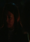 VampireDiariesWorld-dot-nl_Legacies3x08LongTimeNoSee_1877.jpg