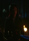 VampireDiariesWorld-dot-nl_Legacies3x08LongTimeNoSee_1880.jpg