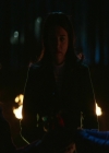 VampireDiariesWorld-dot-nl_Legacies3x08LongTimeNoSee_1881.jpg