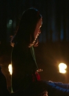 VampireDiariesWorld-dot-nl_Legacies3x08LongTimeNoSee_1882.jpg