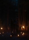 VampireDiariesWorld-dot-nl_Legacies3x08LongTimeNoSee_1883.jpg